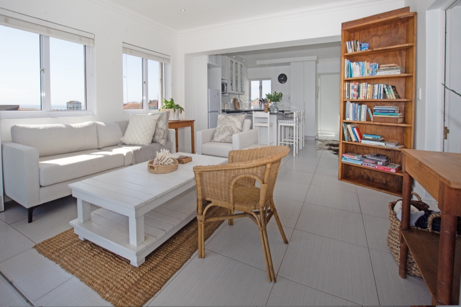 6 Bedroom Property for Sale in Port St Francis Eastern Cape